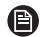 SAMSUNG V75K5571RM - A VERTISSEMENT concernant l'acrylamide - 1
