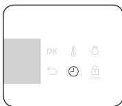 SAMSUNG V75K5571RM - Durée de cuisson - 4