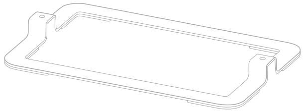 HARMAN KARDON SABRE SB35 - Éléments inclus - 10