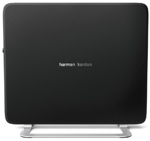HARMAN KARDON SABRE SB35 - 1