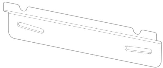 HARMAN KARDON SABRE SB35 - Éléments inclus - 9