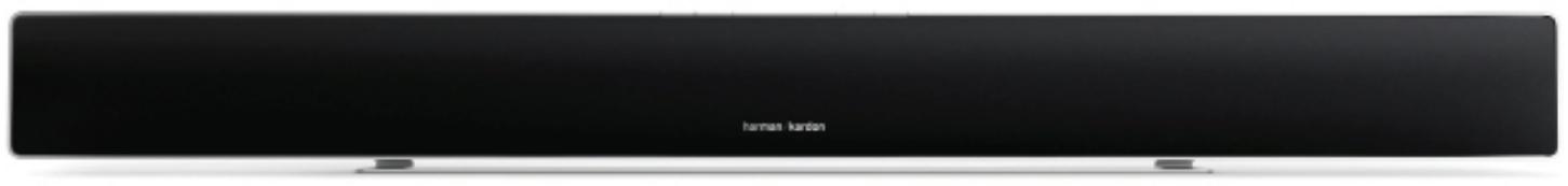 HARMAN KARDON SABRE SB35 - 2