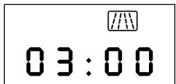 SAUTER SME 915 W - Vouvasé àvoitrés disposition 6 puissances micro-ondes: - 4
