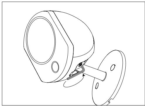 FOCAL DOME SUBWOOFER WHITE - PACK 5.1 SATELLITES - 3
