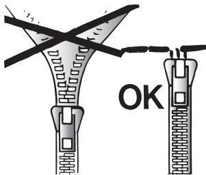 CANDY GS1282D3BLANC - TIROIR A LESSIVE - 2
