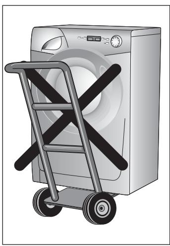 CANDY GS1282D3BLANC - CE - 2