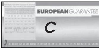 CANDY GS1282D3BLANC - KAPPALE AVSNITT KAPITEL KAPITTEL CHAPITRE - 4