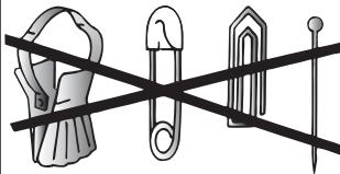 CANDY GS1282D3BLANC - TIROIR A LESSIVE - 1