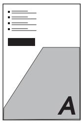 CANDY GS1282D3BLANC - KAPPALE AVSNITT KAPITEL KAPITTEL CHAPITRE - 2