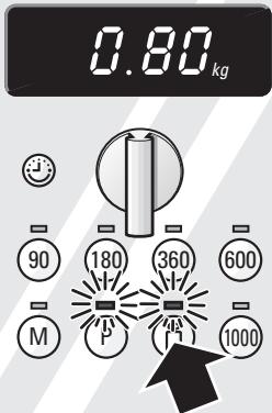 GAGGENAU EM 201-130 - 3. - 1