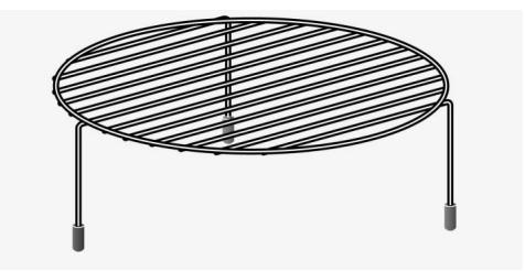 GAGGENAU EM 201-130 - Lèchefrite - 1