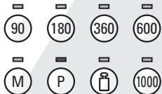 GAGGENAU EM 201-130 - 5. - 1