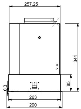 ROBLIN 65103525 - 8