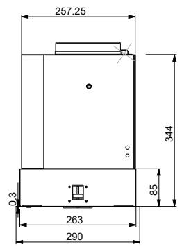 ROBLIN 65103525 - 4