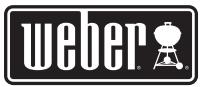 WEBER GENESIS E310 RG 2011 - REPLACEZ LA PILE SI NECESSAIRE. - 5