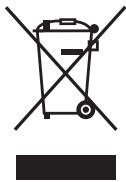 WEBER GENESIS E310 RG 2011 - REPLACEZ LA PILE SI NECESSAIRE. - 4