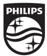 PHILIPS HR3571/90 - 1