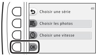NIKKON COOLPiX - Choisir une série - 5
