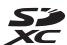 NIKKON COOLPiX - Informations sur les marques commerciales - 1