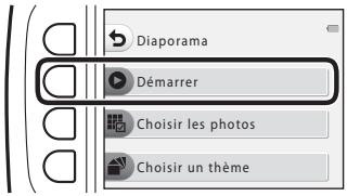 NIKKON COOLPiX - Demarrer). - 1