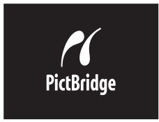 NIKKON COOLPiX - Connexion de l'appareil photo à une imprimante - 2