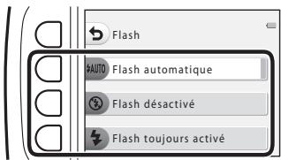 NIKKON COOLPiX - AUTO - 3