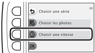 NIKKON COOLPiX - Choisir une série - 3
