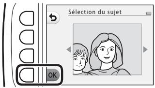 NIKKON COOLPiX - Restrictions relatives à l'édition d'images - 1