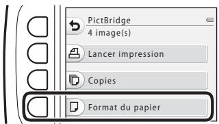 NIKKON COOLPiX - Impression d'images une par une - 3