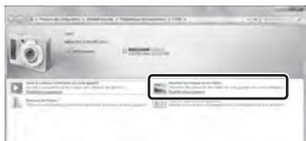 NIKKON COOLPiX - - En cas d'utilisation de Windows 7 - 1