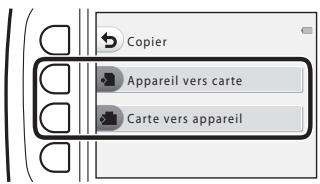 NIKKON COOLPiX - Copier - 2