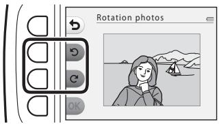 NIKKON COOLPiX - Copier - 5