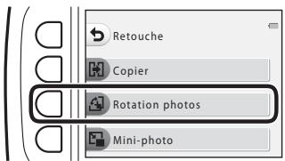 NIKKON COOLPiX - Copier - 4