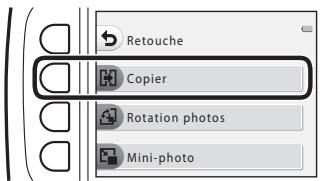 NIKKON COOLPiX - Copier - 1