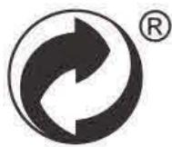 PROLINE RVC48 - Les piles non rechargeables ne doivent pas etre recharges. - 1