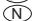 OREGON SCIENTIFIC RDREV RMR382 GRIS - A PROPOS D'OREGON SCIENTIFIC - 3