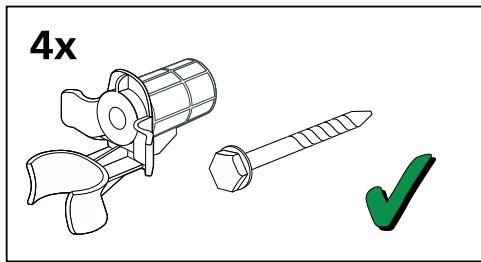 SIEMENS WN34A100FF - Endommagement de l'appareil - 1