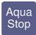 SIEMENS WN34A100FF - Pression d'eau : - 1