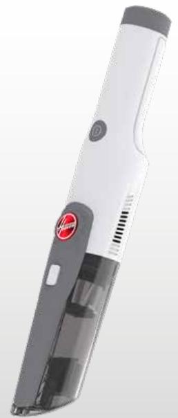 DARRY HH710T - HERE - 30