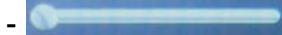PROLINE BALNU TS III CAM WOM - Fonctions de base - 2
