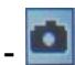 PROLINE BALNU TS III CAM WOM - Fonctions de base - 1