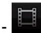 PROLINE BALNU TS III CAM WOM - MODE VIDEO - 3