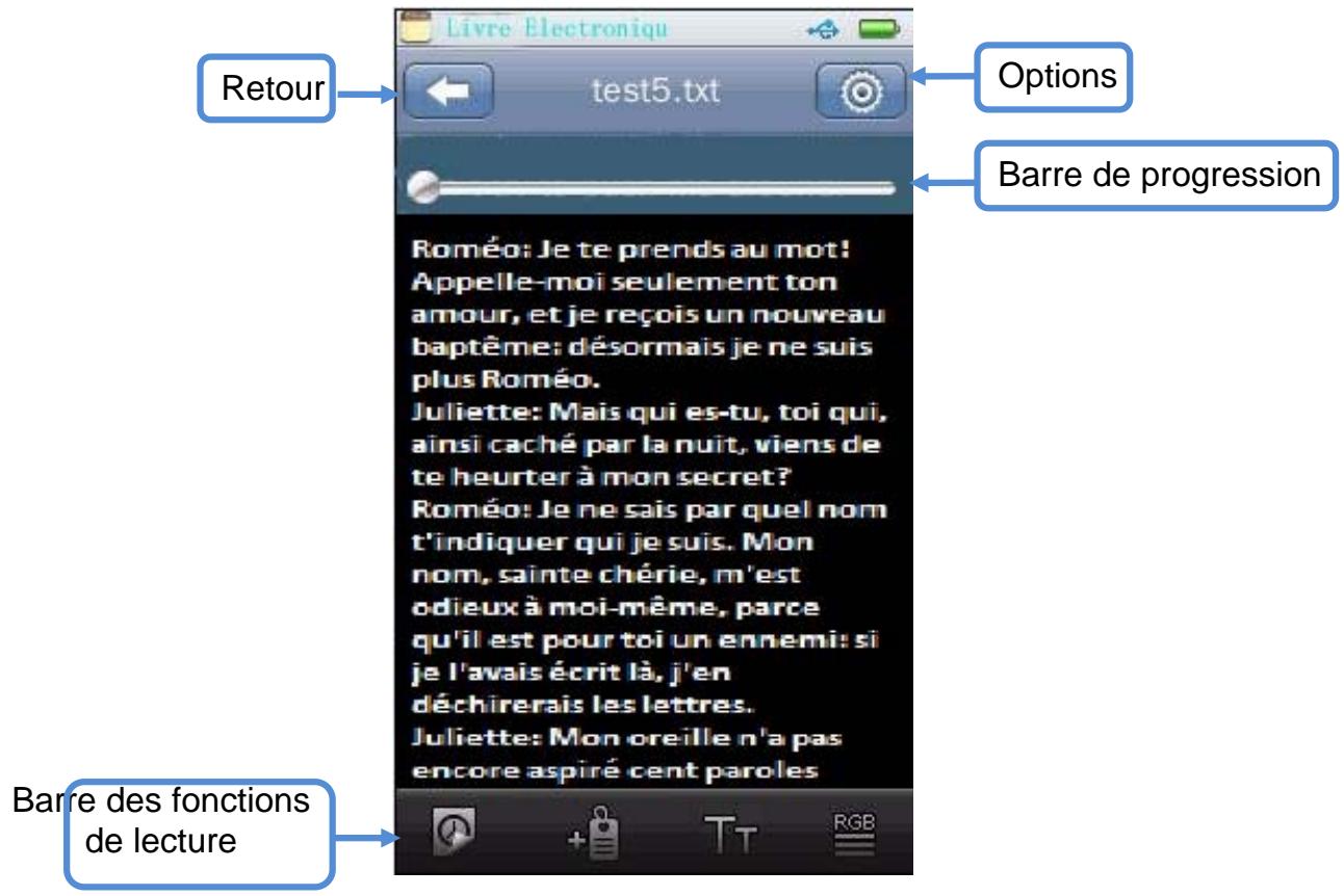 PROLINE BALNU TS III CAM WOM - Options - 2