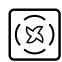 ARISTON FB 89 P.1 - Programme FOUR TRADITION - 1