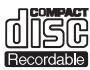 YAMAHA MCRN470DBL - CD-R/RW* - 3