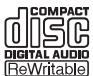 YAMAHA MCRN470DBL - CD-R/RW* - 2