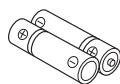 YAMAHA MCRN470DBL - Accessoires - 4