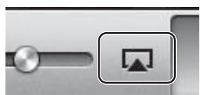 YAMAHA MCRN470DBL - AirPlay - 2