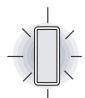 MELICONI GUMBODY UNIV - PROGRAMMATION PAR RECHERCHE GLOBALE - 9