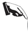 MELICONI GUMBODY UNIV - PROGRAMMATION PAR RECHERCHE GLOBALE - 6